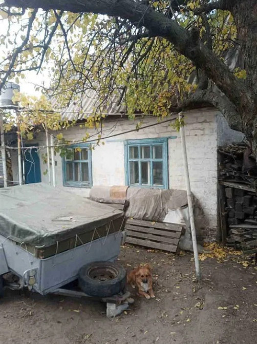 Срочная продажа. Дом, Левый берег, п. Шевченко Днепр - изображение 5