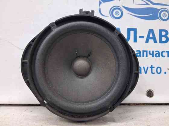 Динамик двери Mazda 6 2007-2013 GS1G66960A (Арт. 68257) Киев