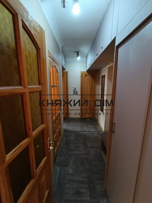 Оренда 2 кімнатної квартири м. Університет код 11203260 Київ - зображення 6