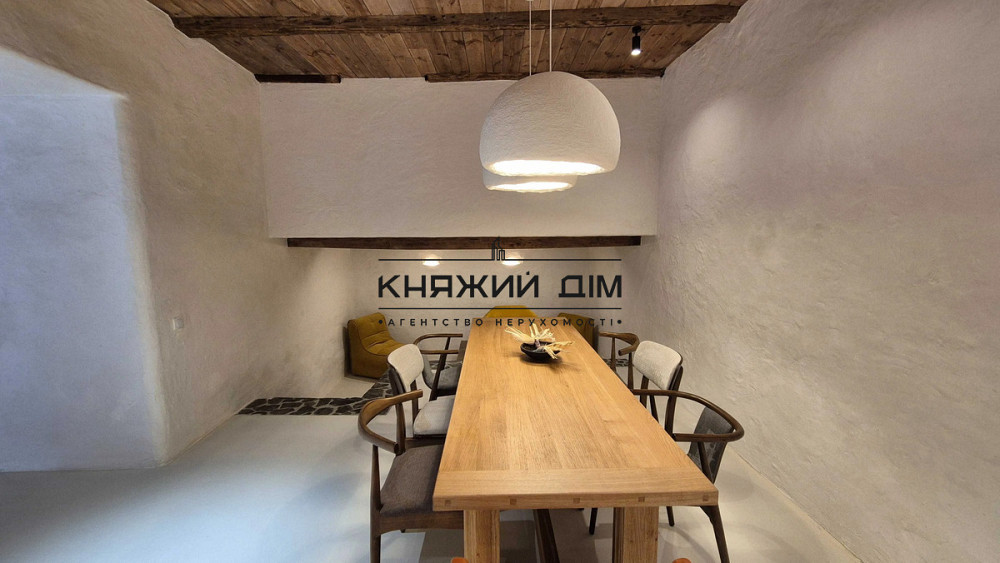 Оренда офісу 250 м, на Лукянівці вул Кудрявська,16 код 1419255 Київ - зображення 7