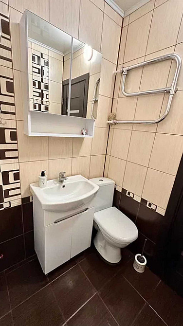 продажа 3-к квартира Киев, Соломенский, 98000 $ Київ - зображення 8