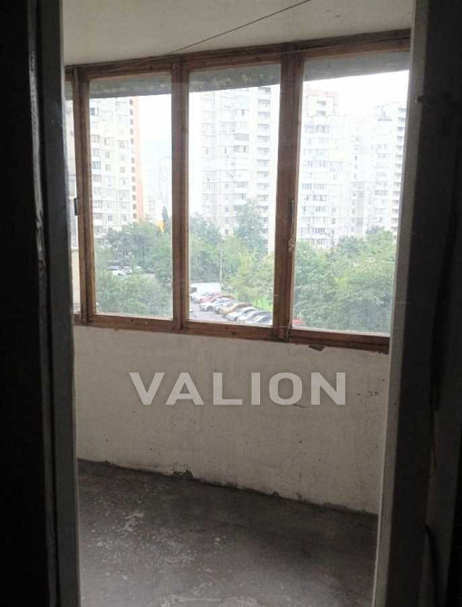 продажа 3-к квартира Киев, Дарницкий, 73000 $ Київ - зображення 12