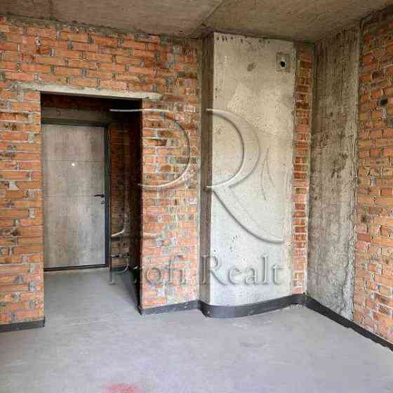 продажа 1-к квартира Киев, Подольский, 68000 $ Киев