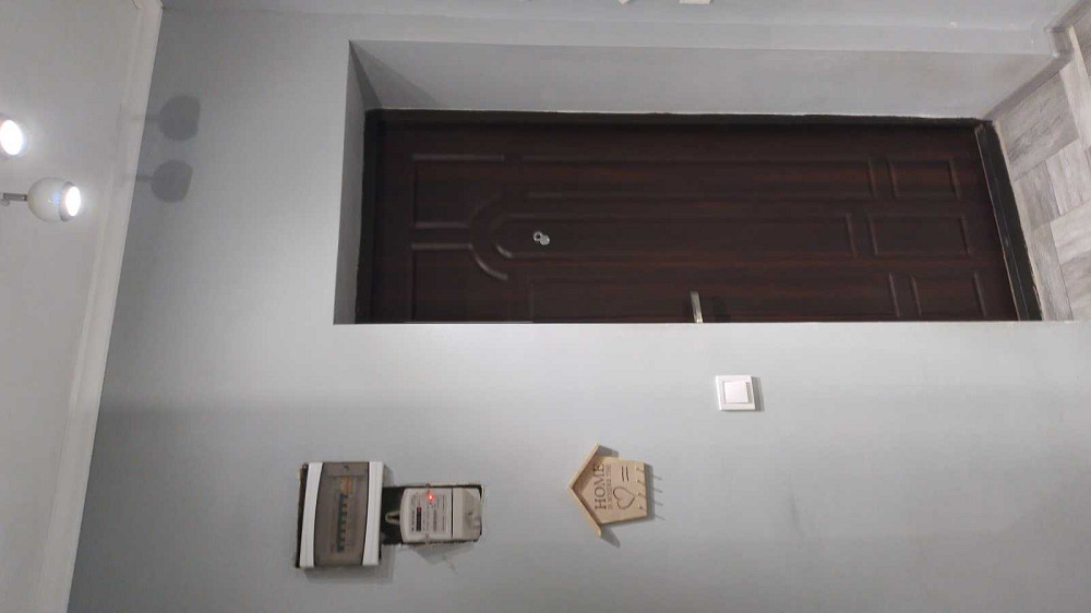 продажа 1-к квартира Киев, Подольский, 43000 $ Киев - изображение 10