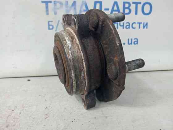 Ступица передняя Infiniti Q50 V37 2.2 DIESEL OM651 2013 (б/у) Киев