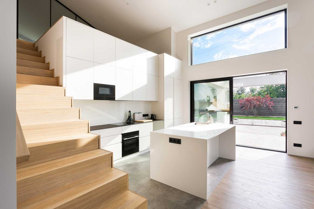 продажа 4-к дом Обуховский, Новые Безрадичи, 595000 $  - зображення 5