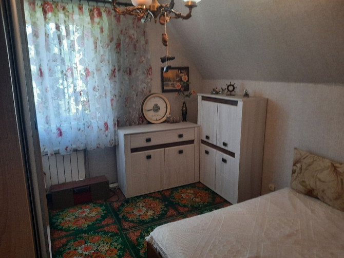 🏡 Дача мрії у Вишгороді – відпочинок та комфорт у кожній деталі! 🌿 Вышгород - изображение 6