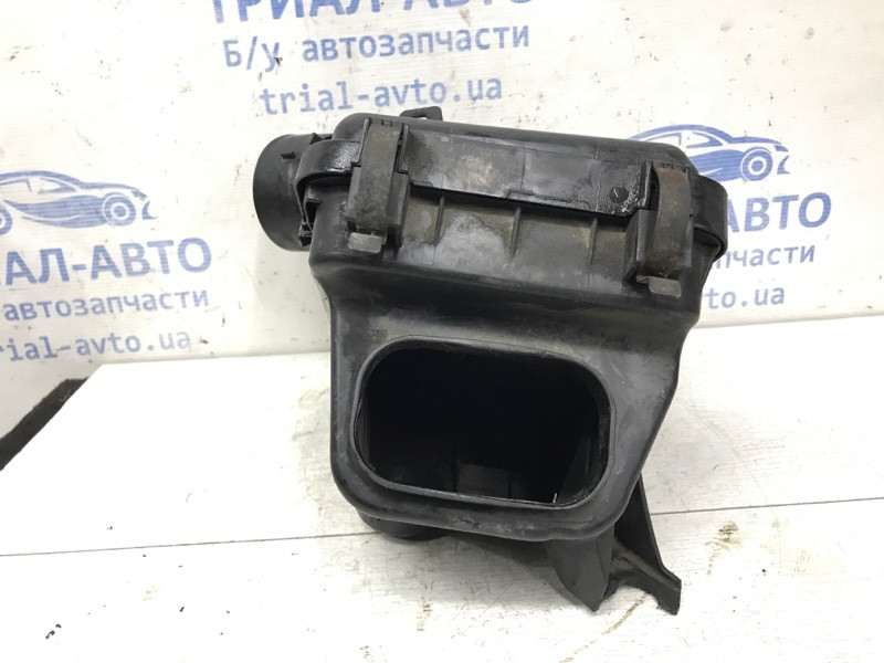 Корпус воздушного фильтра Mitsubishi Outlander 2007-2012 1500A284 (Арт. 34029) Київ - зображення 3
