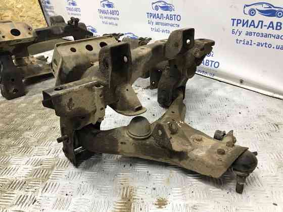 Балка передней подвески АНГЛИЯ Mitsubishi Pajero Wagon 2006-2022 4000A210 (Арт. 57130) Киев