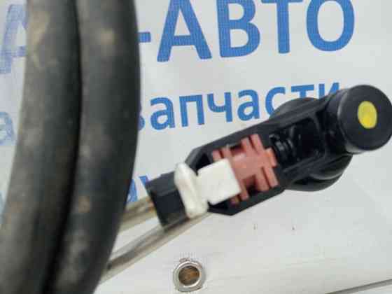 Трос коробки передач Mazda 6 GH 2.5 БЕНЗИН L5-VE 2007 (б/у) Киев