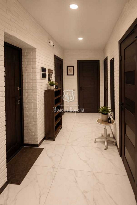 продажа 2-к квартира Броварский, Погребы, 65000 $  - зображення 9