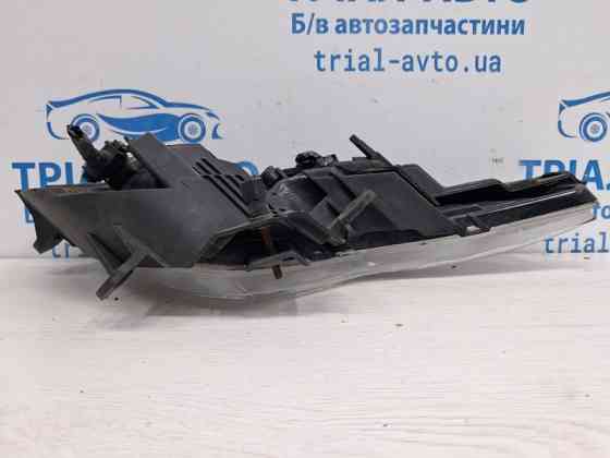 Фара противотуманная левая Kia Sportage 2010-2016 92201-3W200 (Арт. 70978) Киев