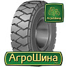 Индустриальная шина Advance LB-033 250R15 Київ