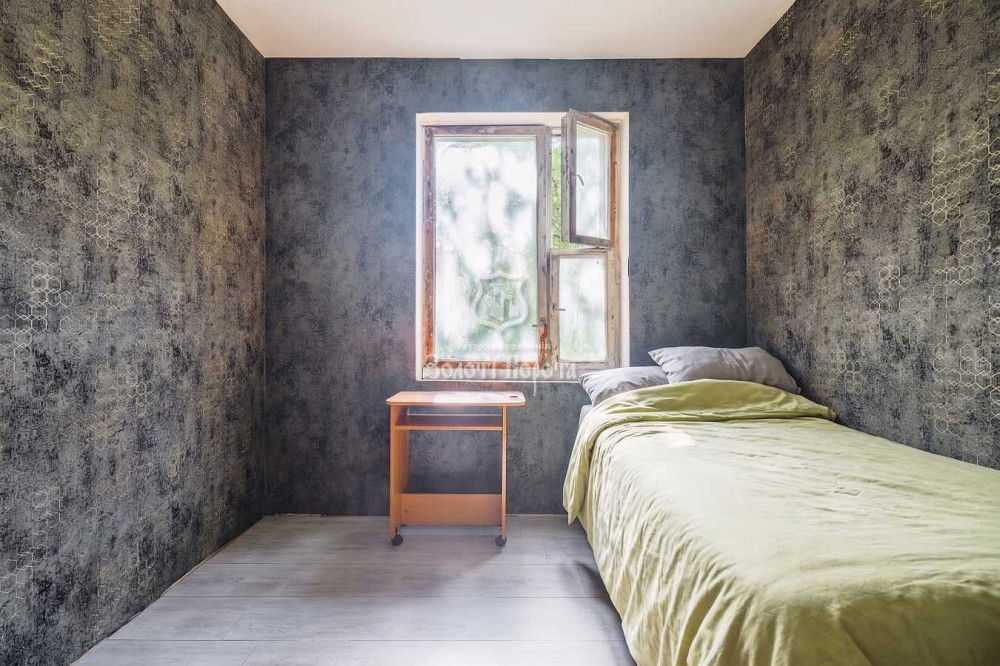 продажа 3-к квартира Киев, Святошинский, 75000 $ Київ - зображення 8