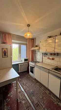 продажа 2-к квартира Киев, Голосеевский, 75000 $ Киев