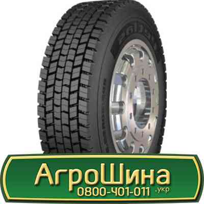 245/70 R19.5 Petlas RH100 140/138M Ведуча шина Київ