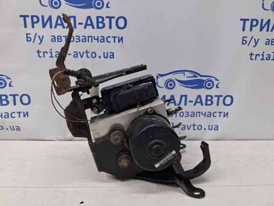 Блок abs Nissan Pathfinder 2004-2014 47660EA505 (Арт. 74533) Киев