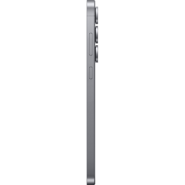 Смартфон Samsung Galaxy S25 FE S731B 8/256GB Jetblack (SM-S731BZKG) EU (Код товару:42288) Харків - зображення 9