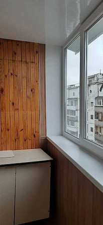 долгосрочная аренда 1-к квартира Киев, Днепровский, 12000 грн./мес. Київ - зображення 6