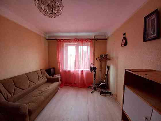 долгосрочная аренда комната Киев, Деснянский, 2500 грн./мес. Київ