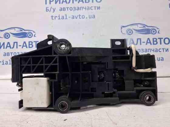 Кулиса переключения АКПП Toyota RAV 4 A30 2.0 БЕНЗИН 1AZFE 2005 (б/у) Киев