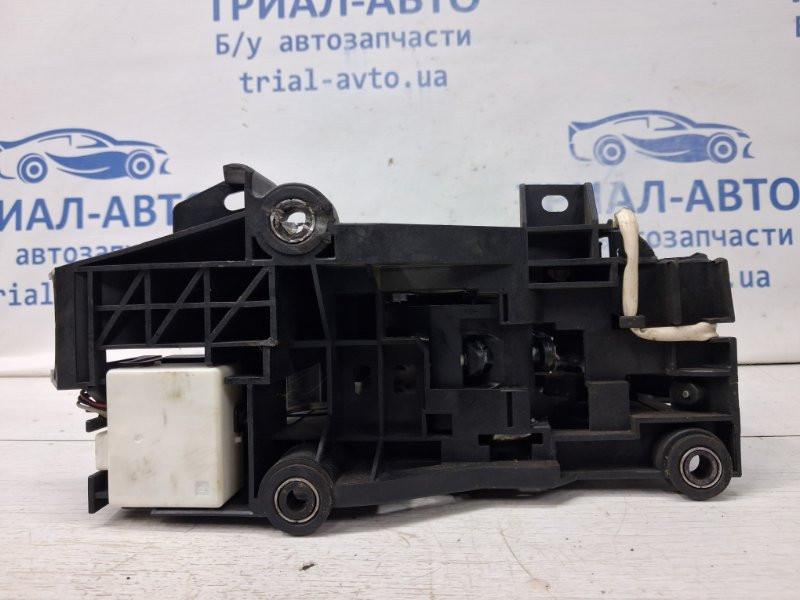 Кулиса переключения АКПП Toyota RAV 4 A30 2.0 БЕНЗИН 1AZFE 2005 (б/у) Київ - зображення 5