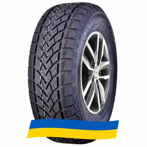225/65 R17 Windforce Snowblazer 102T Легкова шина Київ