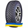 225/65 R17 Windforce Snowblazer 102T Легкова шина Київ