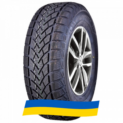 225/65 R17 Windforce Snowblazer 102T Легкова шина Київ - зображення 1