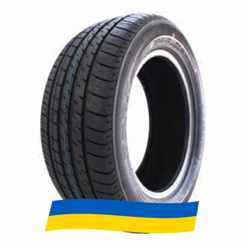 205/50 R17 Winda WH16 93W Легкова шина Київ - зображення 5