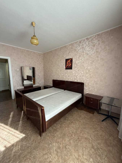 продажа 3-к квартира Броварский, Бровары, 57000 $ Бровари - зображення 7
