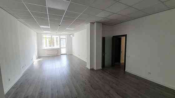 долгосрочная аренда офисное помещение Киев, Шевченковский, 2280 $/мес. Київ