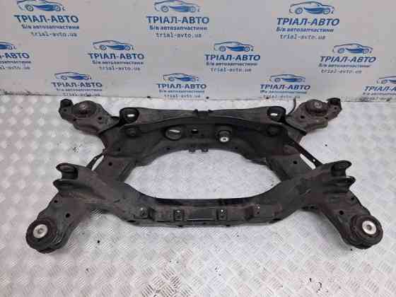 Балка задней подвески Acura MDX 2006-2013 50300STXA00 (Арт. 73990) Київ