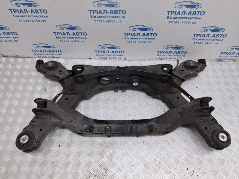 Балка задней подвески Acura MDX 2006-2013 50300STXA00 (Арт. 73990) Київ - зображення 2