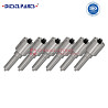 Diesel Fuel Injector Nozzles 0433172590 Diesel Fuel Injector Nozzles 0433172596 Винница