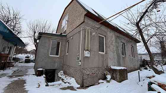 продажа 7-к дом Днепр, Новокодакский, 40000 $ Дніпро