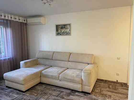 продажа 3-к квартира Днепр, Соборный, 65000 $ Дніпро