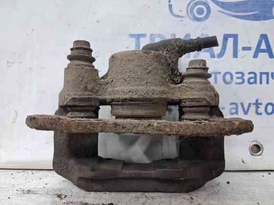 Суппорт задний левый Mitsubishi Pajero Sport 1996-2008 44011W030P (Арт. 65006) Київ