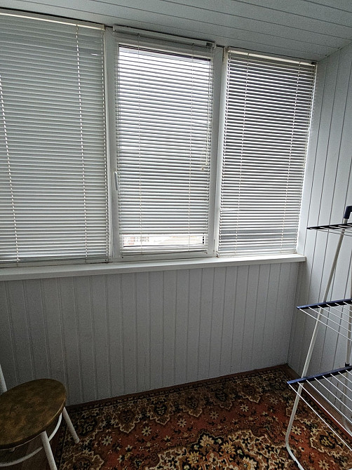 Сдам в аренду 3-к квартиру, пр. Мира / Вольный / Левобережный 3 Дніпро - зображення 10