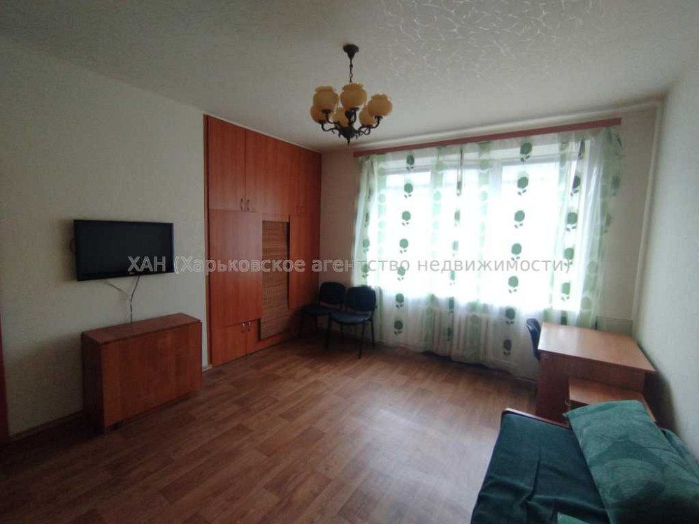 продажа 1-к квартира Харьков, Индустриальный, 16999 $  - зображення 2