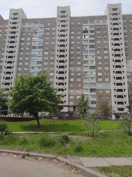 продажа комната Киев, Голосеевский, 892872 грн. Київ - зображення 7