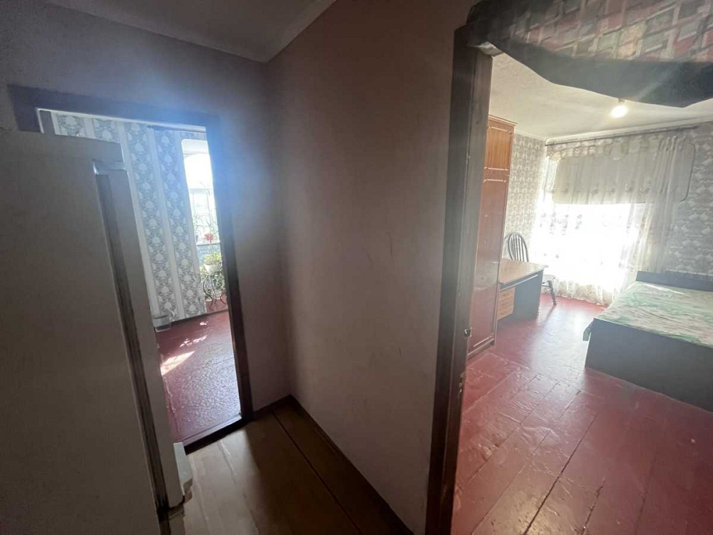 долгосрочная аренда комната Киев, Дарницкий, 5000 грн./мес. Киев - изображение 9