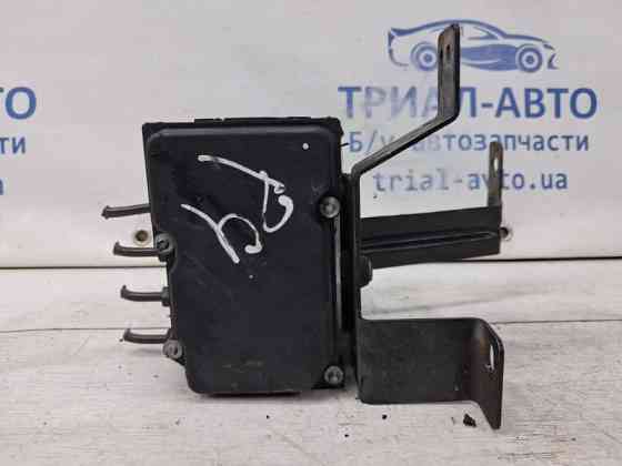 Блок abs Kia Sorento BL 2.5 DIESEL D4CB 2002 (б/у) Київ