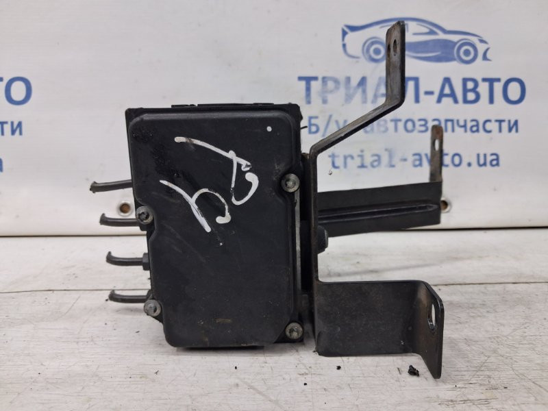 Блок abs Kia Sorento 2002-2011 589103E400 (Арт. 62624) Київ - зображення 3