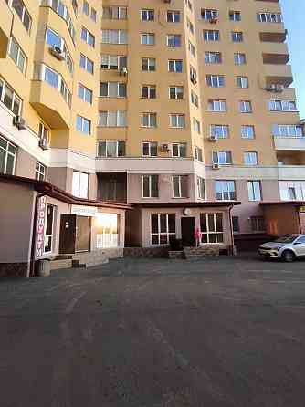 продажа торговые площади Киев, Дарницкий, 59900 $ Київ