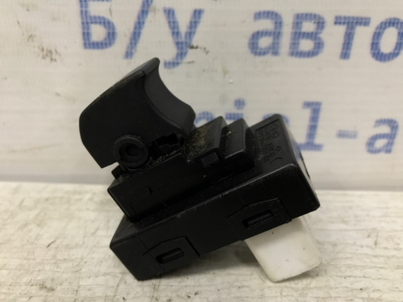 Кнопка стеклоподъемника Kia Ceed 2006-2012 935701H120EQ (Арт. 32122) Киев - изображение 2