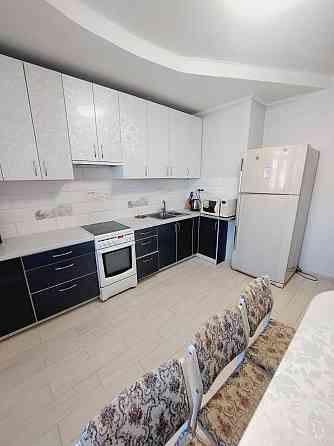 долгосрочная аренда 2-к квартира Киев, Соломенский, 18000 грн./мес. Київ