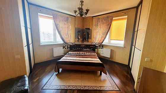 Генератор! ЖК Голосіїво. Оренда 2 кім. студіо біля Автовокзала м. Голосіївська і Деміївська Код 1110 Киев