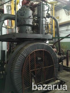 Фильтр-осушитель сжатого воздуха индустриальных компрессоров от 20 куб.м/мин Полтава - изображение 1