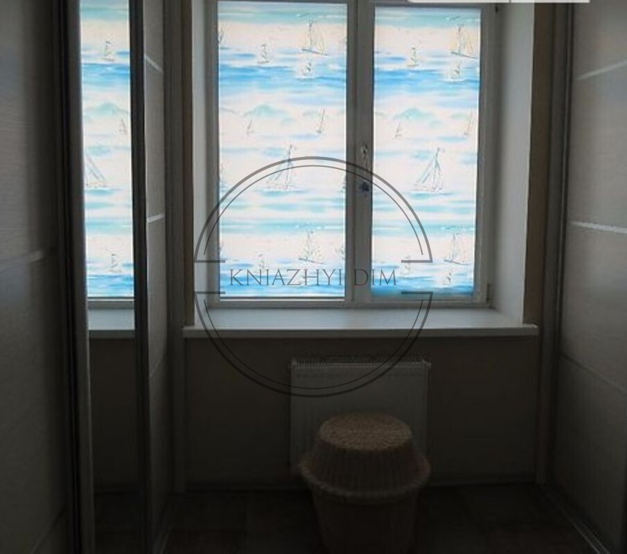 Шикарний пентхаус ЖК Ліко Град. Код об'єкта № 11134704 Киев - изображение 7